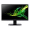Acer KA272 EBMIX 27" FHD IPS 100HZ AMD Freesync Monitor