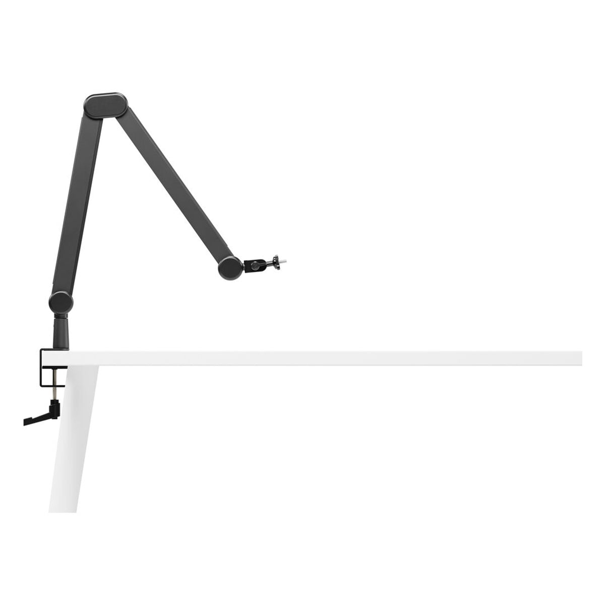 Elgato Wave Mic Arm MK.2 (10AAY9901)