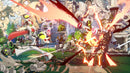 PS5 Guilty Gear Strive 25th Anniversary Edition (US)