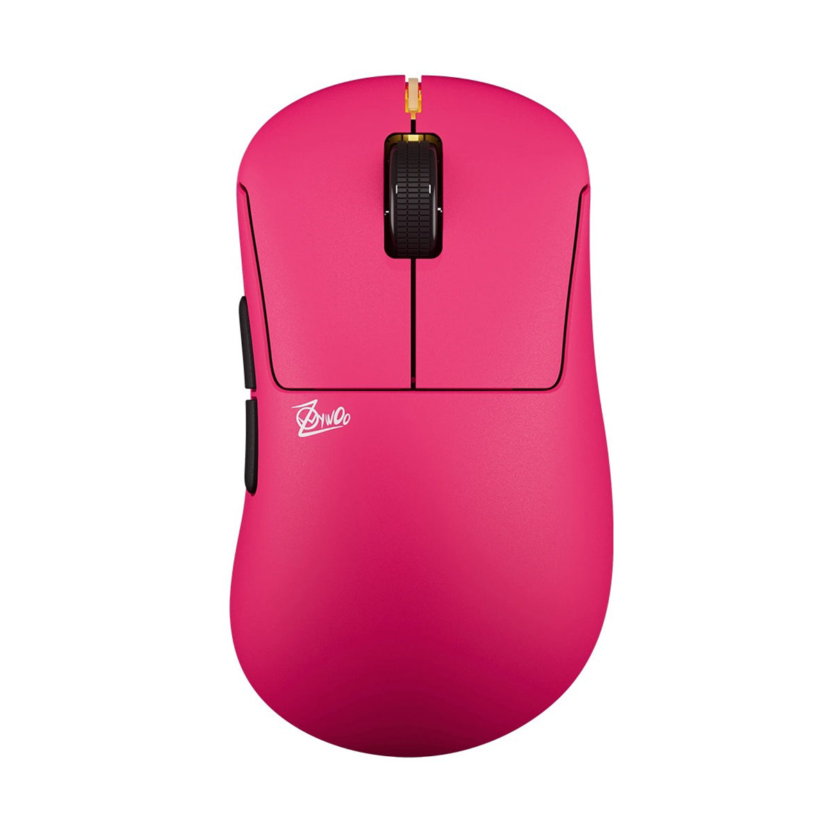 Pulsar ZywOo The Chosen Mouse Gen. 2 eSports Gaming Mouse Size 1 Limited Edition