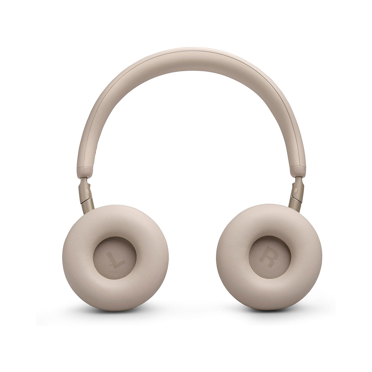 JBL Live 680NC Adaptive Noise Cancelling Wireless On-Ear Headphones | DataBlitz