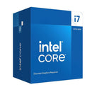 Intel Core i7-14700F Processor