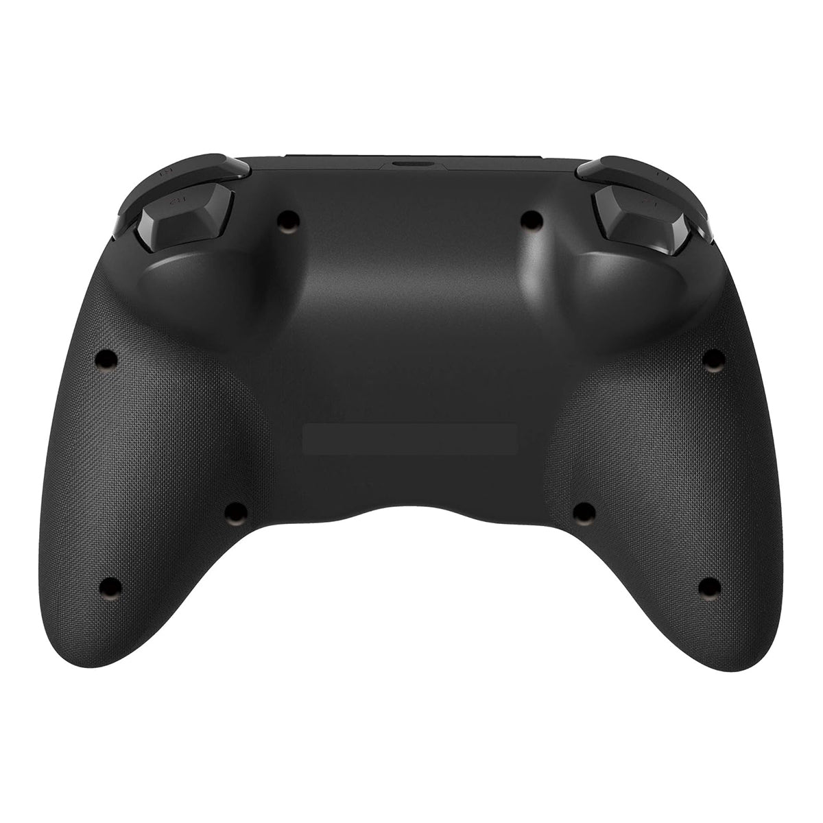 PS4 Hori Onyx Wireless Controller Black (PS4-106E) EU