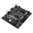 Colorful Battle-AX A520M-K M.2 V14 AM4 Motherboard