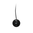SteelSeries Arena 9 Immersive 5.1 Gaming Speaker System with Reactive Illumination (61551)