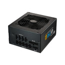 Cooler Master GX750 750W 80+ Gold Full Modular ATX Power Supply (MPE-7501-AFAAG-TW)