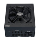 Cooler Master GX750 750W 80+ Gold Full Modular ATX Power Supply (MPE-7501-AFAAG-TW)