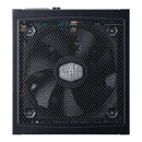 Cooler Master GX II Gold 850W ATX 3.0 Full Modular Power Supply (MPX-8503-AFAG-2B)