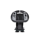 Nacon Foldable Racing Wheel Nintendo Switch 2 (SWITCHNEWFOLDWHEEL)