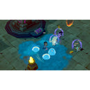 Nicktoons & The Dice of Destiny | DataBlitz