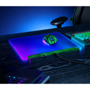 Razer Firefly V2 Pro Fully Illuminated RGB Gaming Mouse Mat