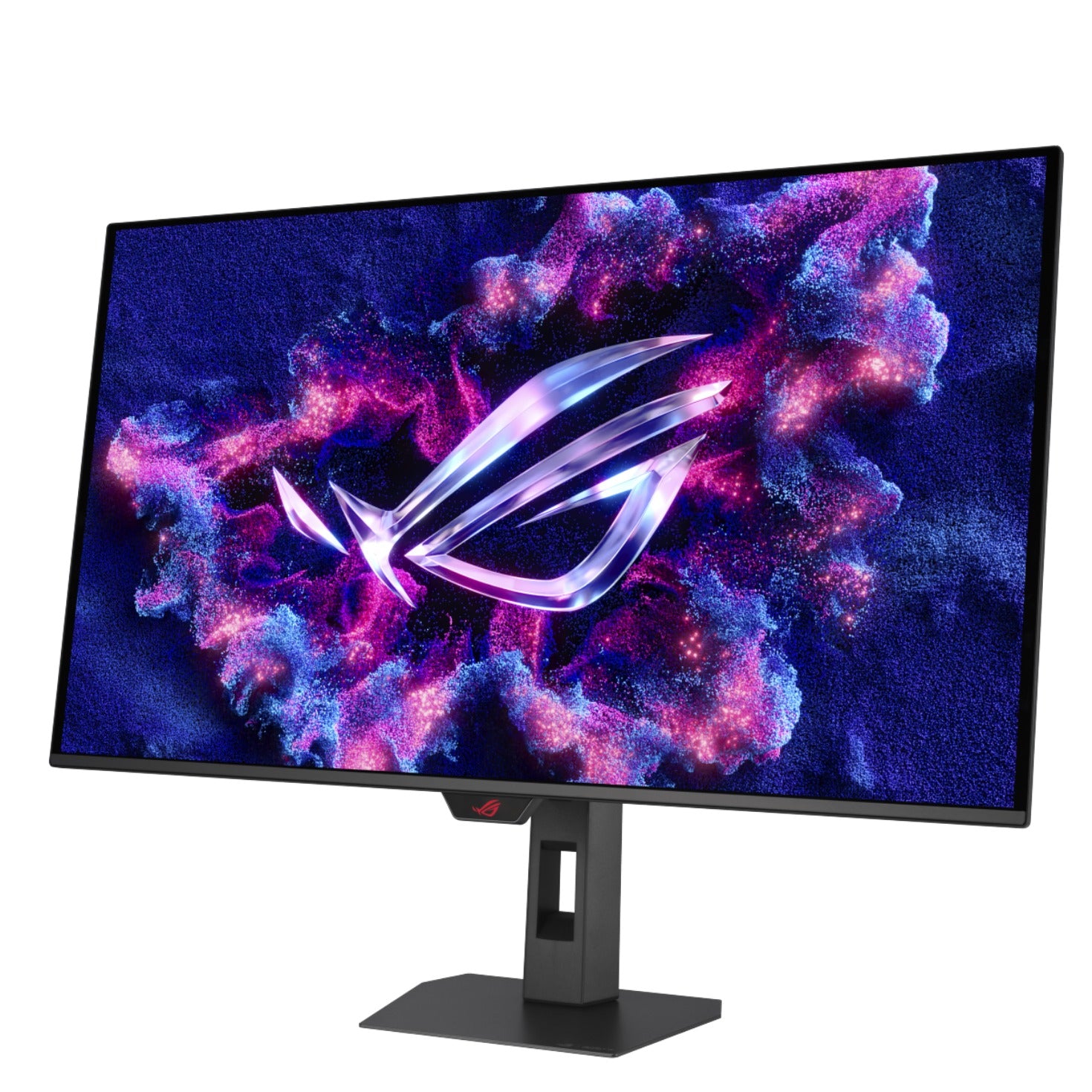 ASUS ROG Strix OLED XG32UQDMS 32" 4K (3840x2160) 240HZ Gaming Monitor