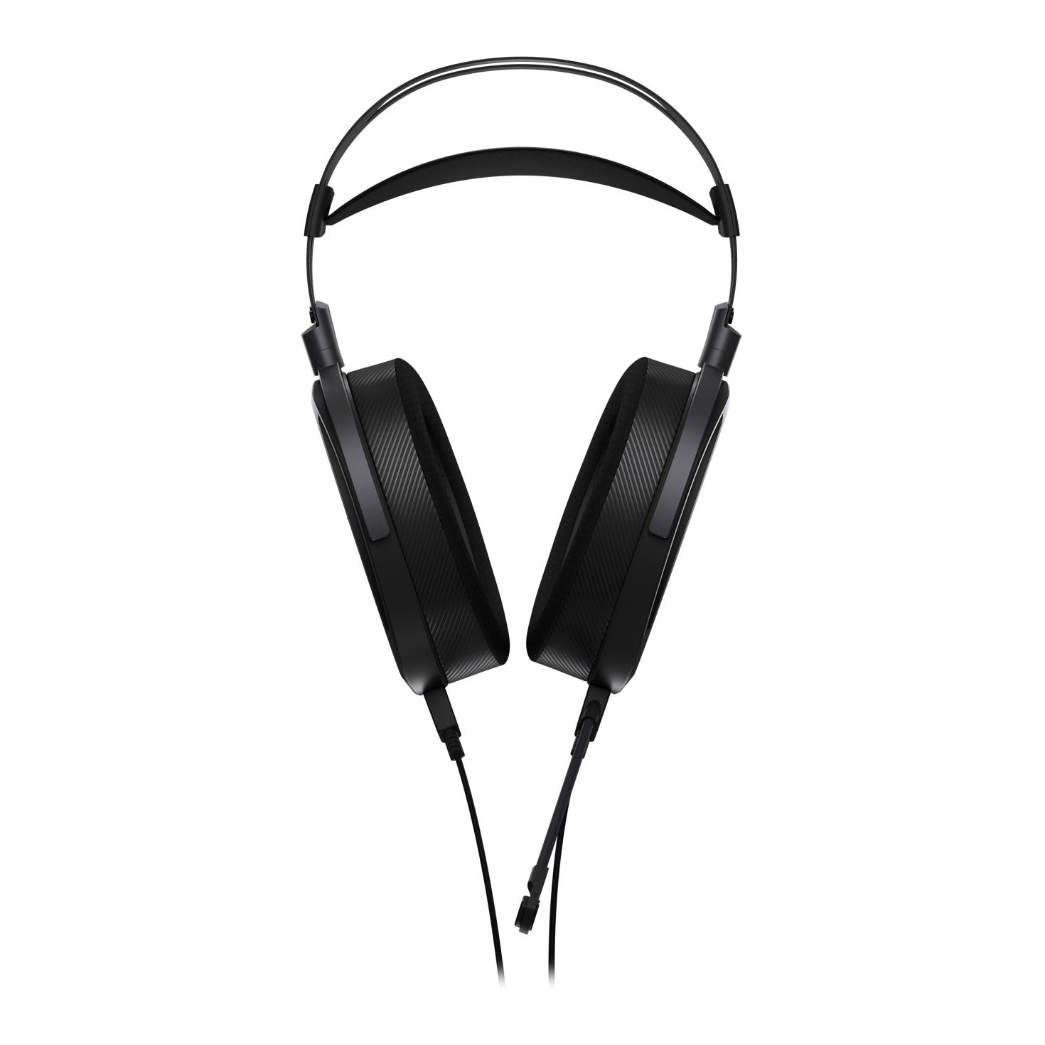 Asus A702 ROG Kithara Open-Back Planar Magnetic Gaming Headset (Black)