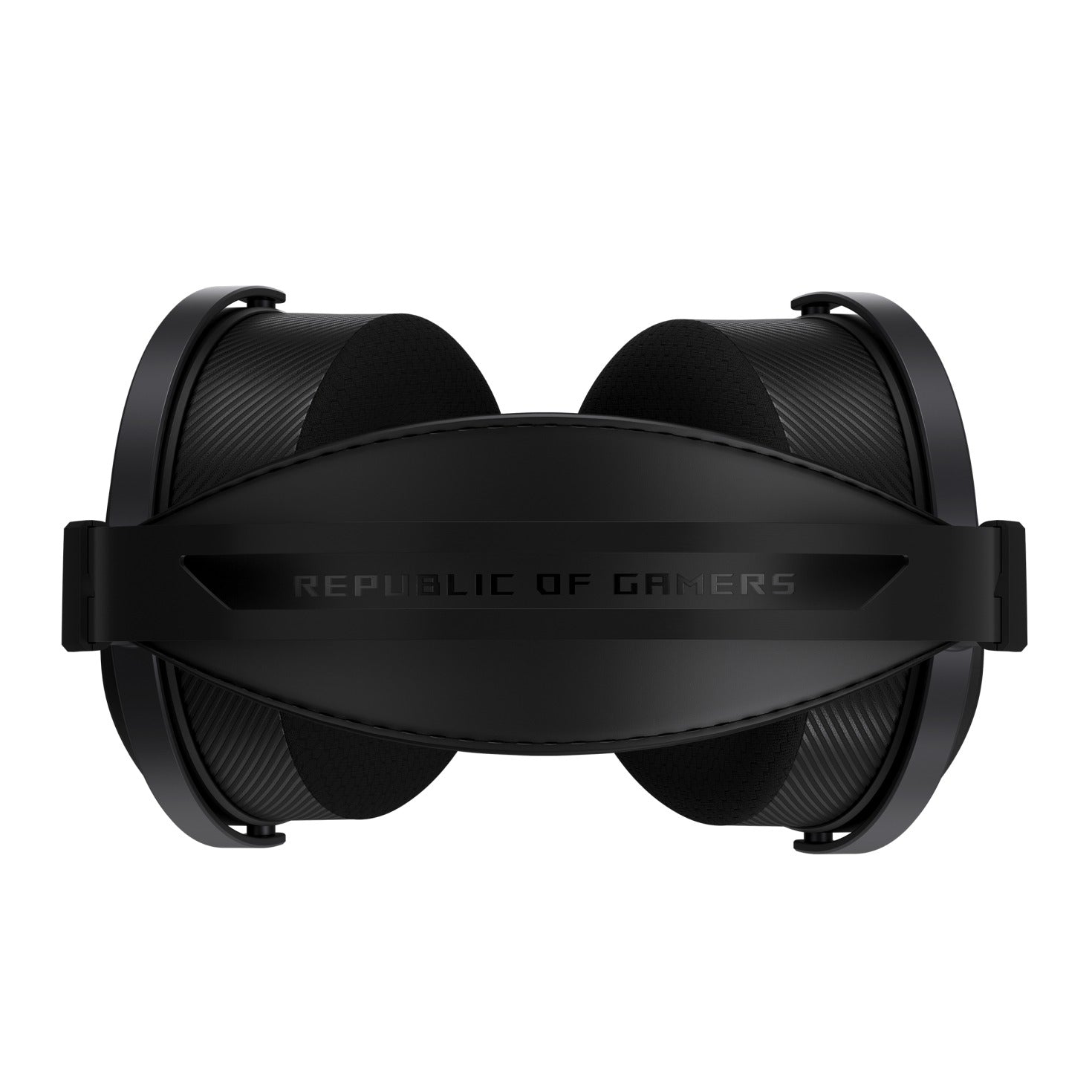 Asus A702 ROG Kithara Open-Back Planar Magnetic Gaming Headset (Black)