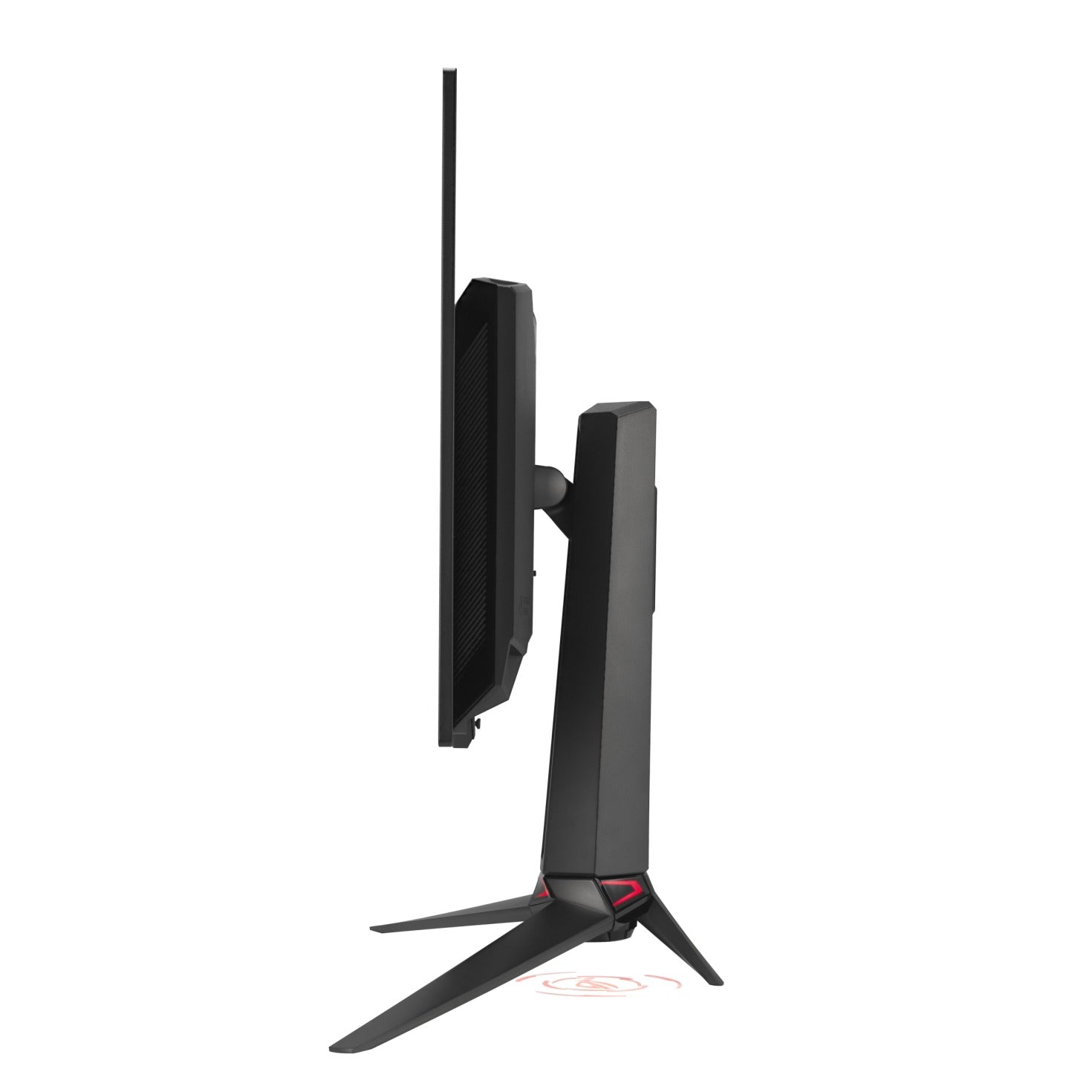 Asus ROG Swift OLED PG32UCDM3 32" 4K (3840x2160) 240Hz 0.3ms GTG QD-OLED Gaming Monitor