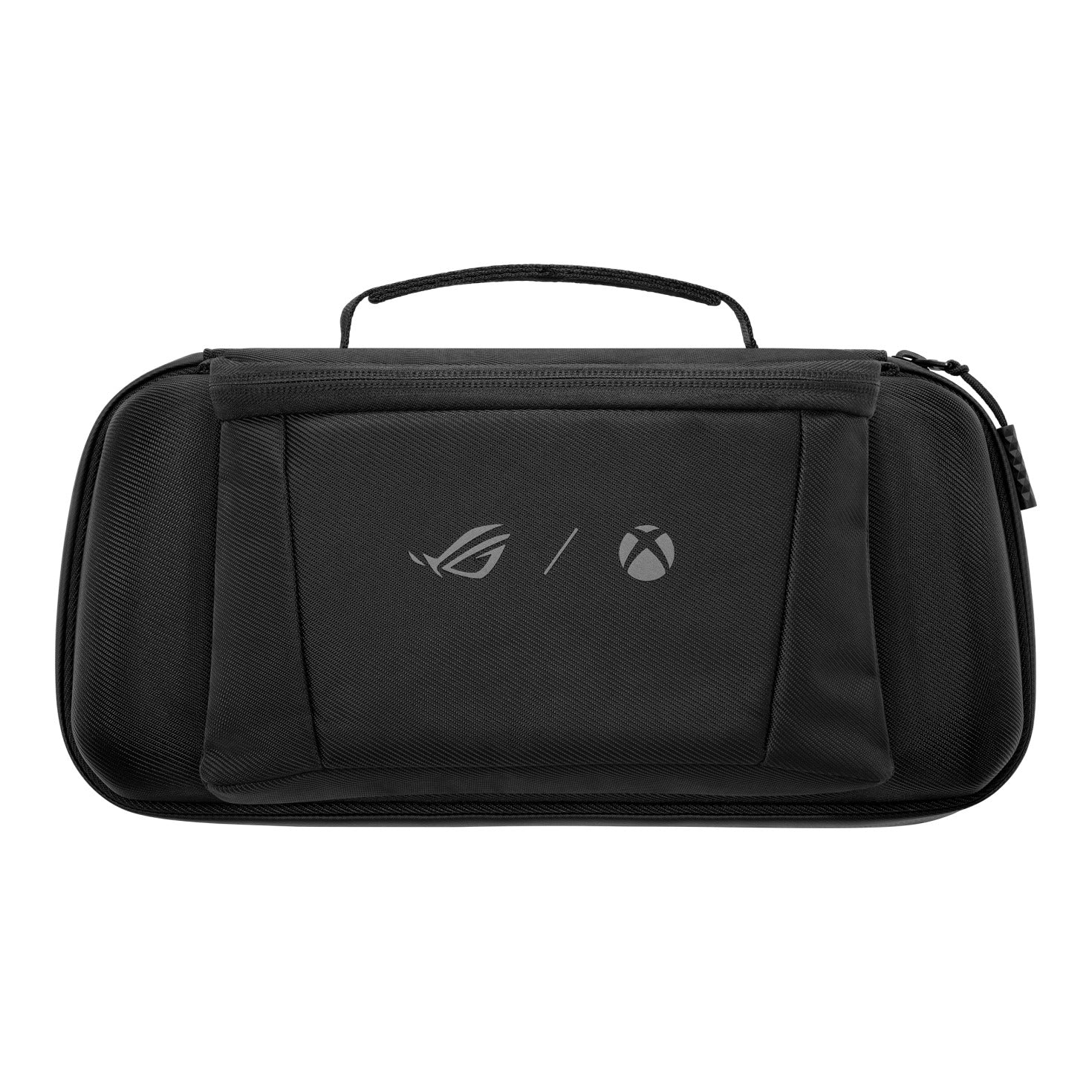 Asus ROG XBOX Ally (2-in-1) Premium Case