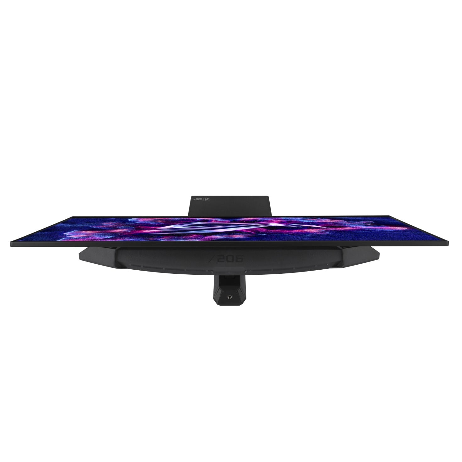 ASUS ROG Strix OLED XG32UQDMS 32" 4K (3840x2160) 240HZ Gaming Monitor
