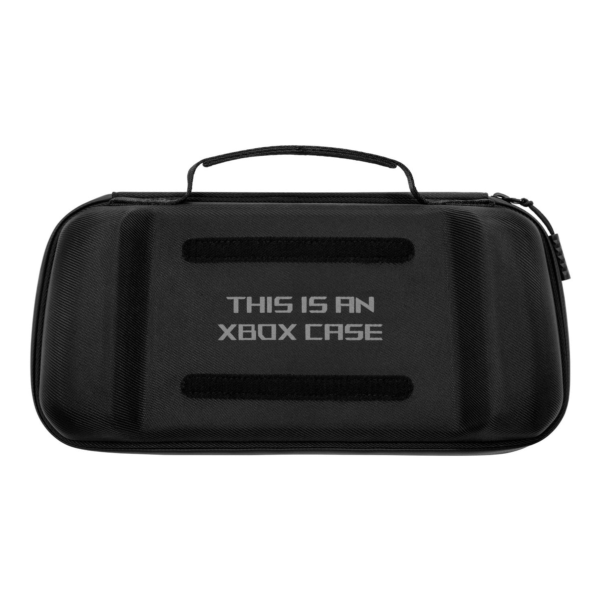 Asus ROG XBOX Ally (2-in-1) Premium Case
