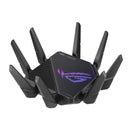 Asus ROG Rapture GT-AX11000 Pro WiFi 6 Tri-Band Gaming Router