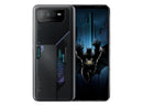 ASUS ROG Phone 6 Batman Edition