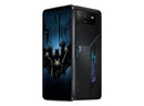 ASUS ROG Phone 6 Batman Edition