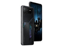 ASUS ROG Phone 6 Batman Edition