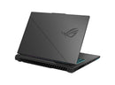 Asus ROG Strix G16 G614JV-N4225W Gaming Laptop (Eclipse Gray)