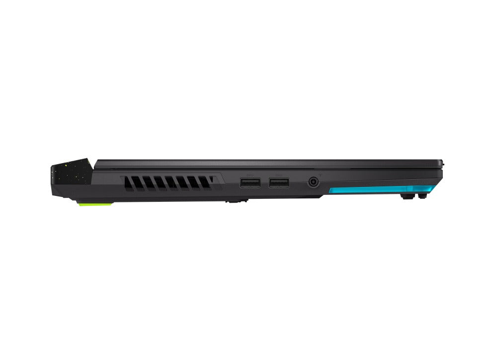 Asus ROG Strix G15 G513RC-HN185W 15.6” FHD Gaming Laptop