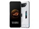 Asus ROG Phone 7 Ultimate 16GB+512GB