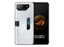 Asus ROG Phone 7 Ultimate 16GB+512GB