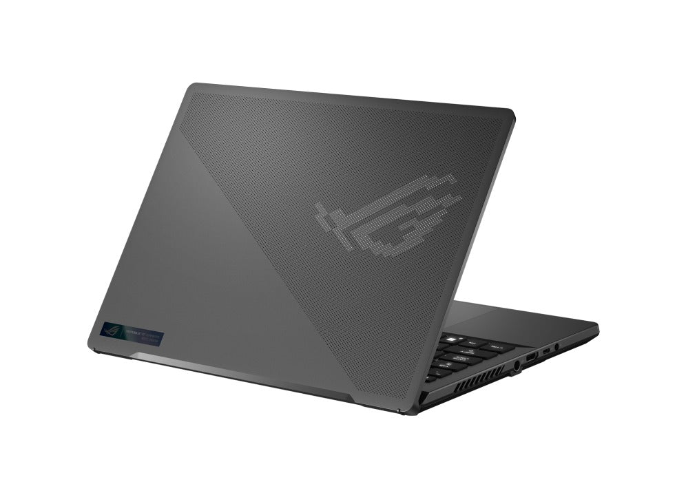 Asus ROG Zephyrus G14 GA402XV-N2053WS