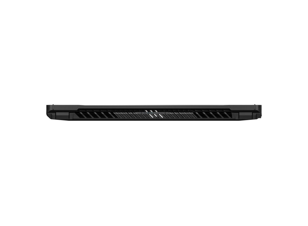 Asus ROG Zephyrus G14 GA402XV-N2053WS