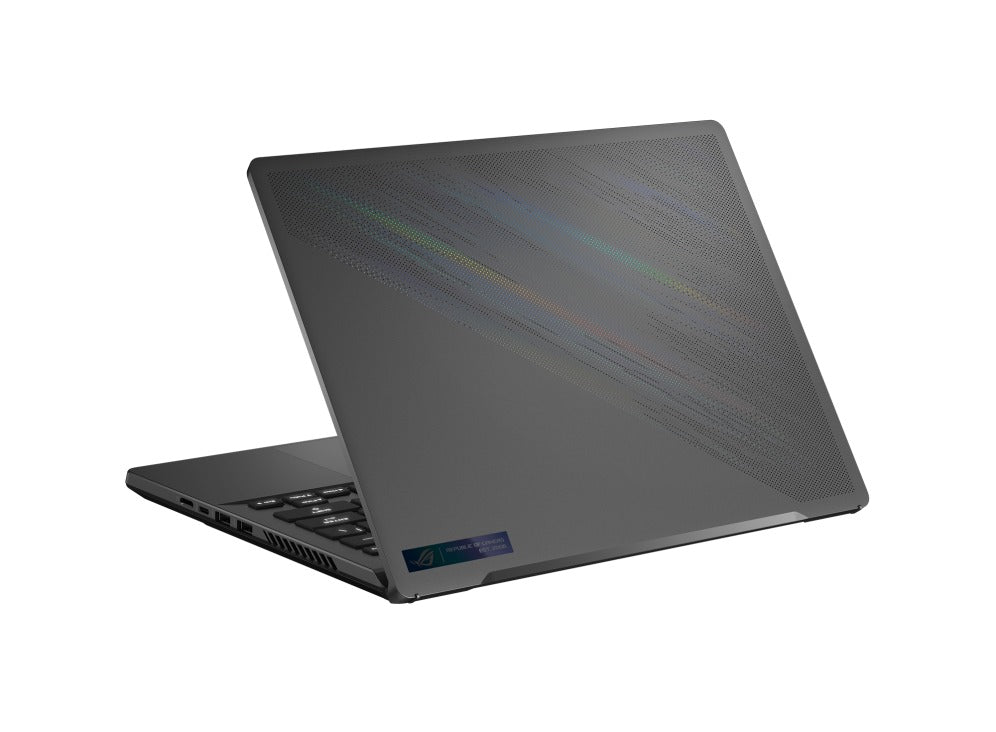 Asus ROG Zephyrus G14 GA402XV-N2053WS