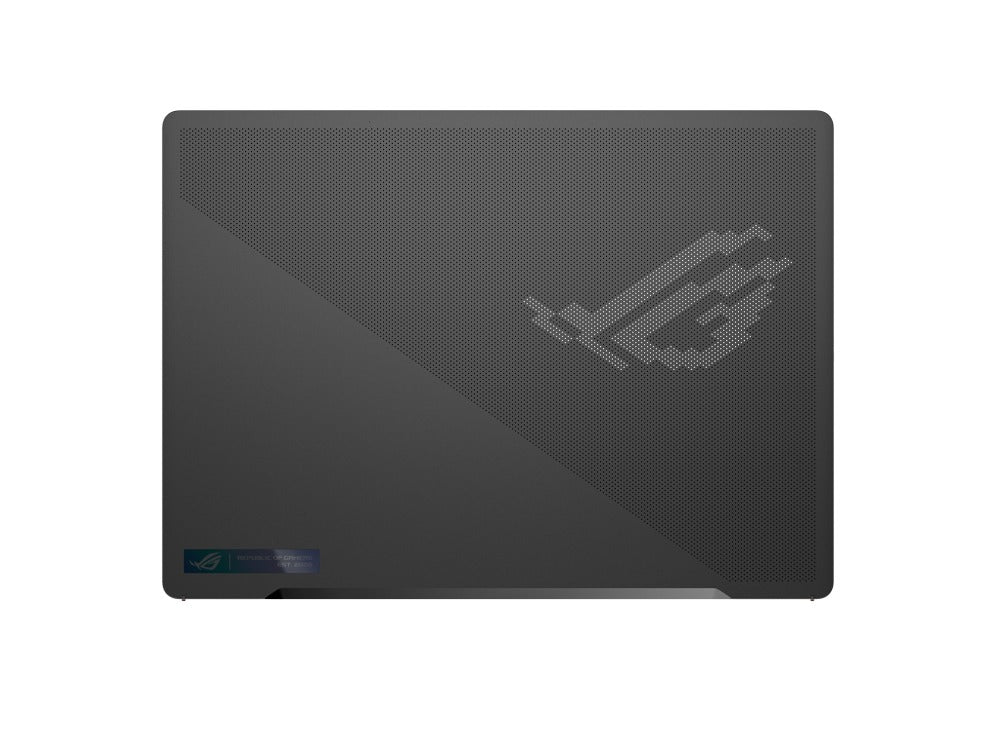 Asus ROG Zephyrus G14 GA402XV-N2053WS
