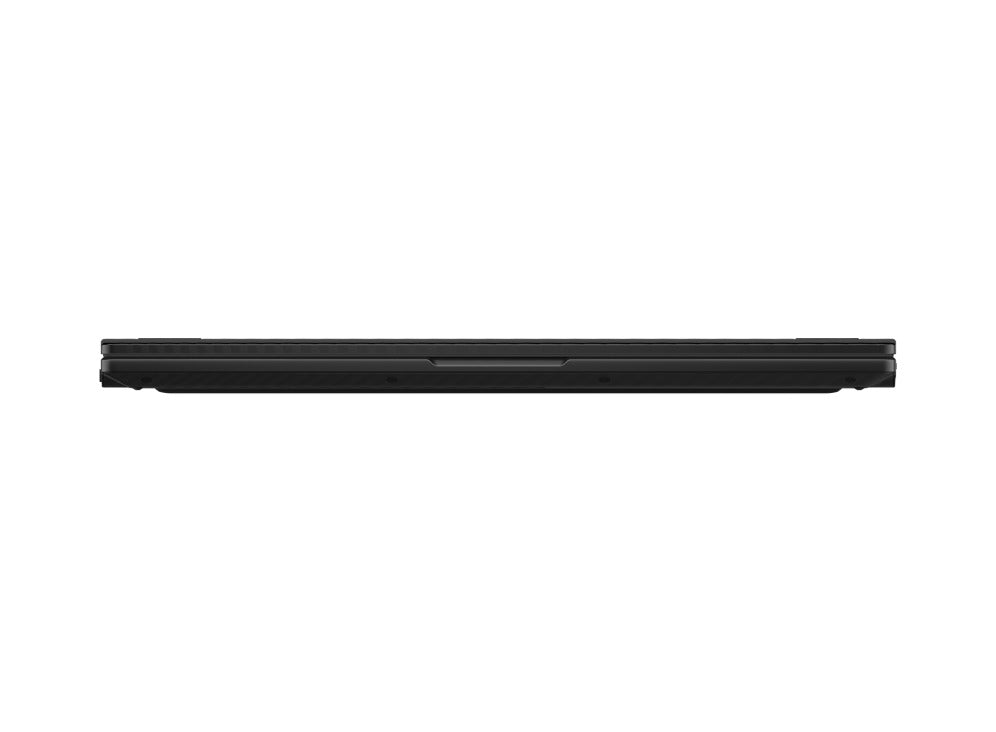 Asus ROG Flow X13 GV302XU-MU012W Gaming Laptop (Off Black)
