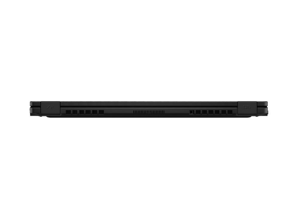 Asus ROG Flow X13 GV302XU-MU012W Gaming Laptop (Off Black)