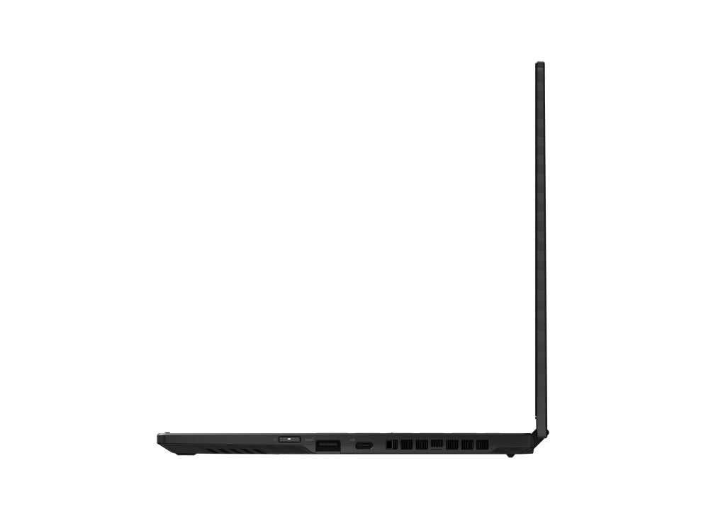 Asus ROG Flow X13 GV302XU-MU012W Gaming Laptop (Off Black)