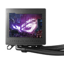 Asus ROG Ryujin III 360 ARGB Liquid CPU Cooler