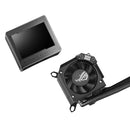 Asus ROG Ryujin III 360 ARGB Liquid CPU Cooler