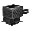 Asus ROG Ryujin III 360 ARGB Liquid CPU Cooler