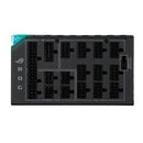 Asus ROG Thor 1600W Titanium Gaming Power Supply