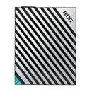 Asus ROG Thor 1600W Titanium Gaming Power Supply