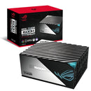 Asus ROG Thor 1600W Titanium Gaming Power Supply
