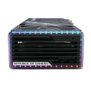 Asus ROG Strix GeForce RTX 4060 Ti OC 8GB GDDR6 Gaming Graphics Card