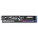 Asus ROG Strix GeForce RTX 4060 Ti OC 8GB GDDR6 Gaming Graphics Card