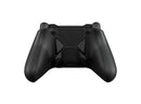 Asus ROG Raikiri Pro Wireless PC Gaming Controller (Black) + Asus ROG Destrier Ergonomic Gaming Chair (BLACK) (SL400) Bundle