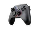Asus ROG Raikiri Pro Wireless PC Gaming Controller (Black) + Asus ROG Destrier Ergonomic Gaming Chair (BLACK) (SL400) Bundle