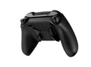 Asus ROG Raikiri Pro Wireless PC Gaming Controller (Black) + Asus ROG Destrier Ergonomic Gaming Chair (BLACK) (SL400) Bundle