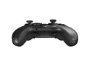 Asus ROG Raikiri Pro Wireless PC Gaming Controller (Black) + Asus ROG Destrier Ergonomic Gaming Chair (BLACK) (SL400) Bundle