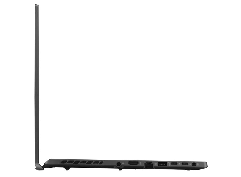 Asus ROG Zephyrus G16 GU603VI-N4076WS Gaming Laptop (Eclipse Grey)